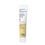 Bacitracin Zinc Ointments USP