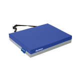 Bariatric Gel Foam Cushions
