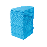 Underpads