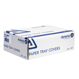 Paper Tray Covers
