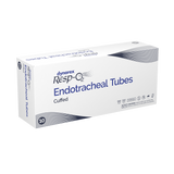 Endotracheal Tube - Cuffed