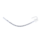 Endotracheal Tube - Uncuffed