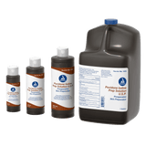 Povidone Iodine Prep Solutions