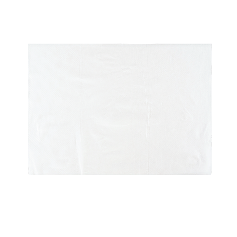 Flushable Wipes