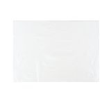 Flushable Wipes