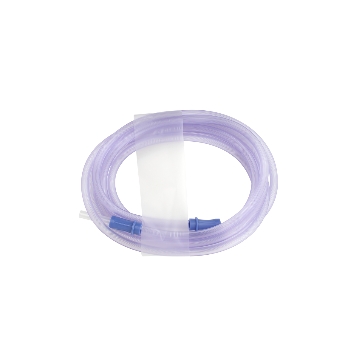 Suction Connecting Tubing