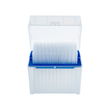 Universal Pipette Tips without Filter