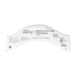Endotracheal Tube - Uncuffed