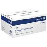 Bacitracin Ointment USP