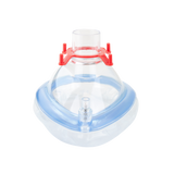 Air Cushion Masks