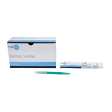 Dermal Curettes