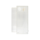 Wound Vac Disposable Canisters