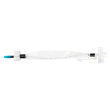Closed Suction Catheters - Tracheal