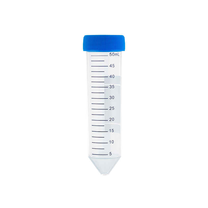 Centrifuge Tubes