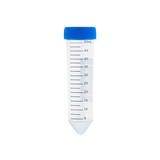 Centrifuge Tubes