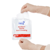 XeroBurn™ Sterile Burn Dressing