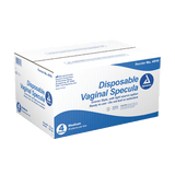 Vaginal Speculum - Disposable
