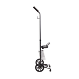 Oxygen Tank Carts & Holder