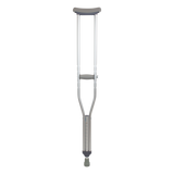 Aluminum Crutches