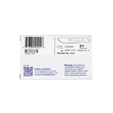 Medi-Cut Surgical Blades