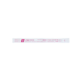 Serological Pipettes