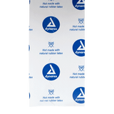 Dressing Retention Sheet