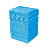 Underpads