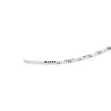 Endotracheal Tube - Uncuffed
