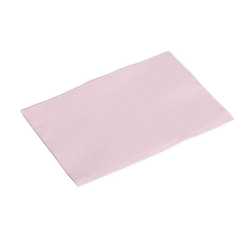Dental Bibs