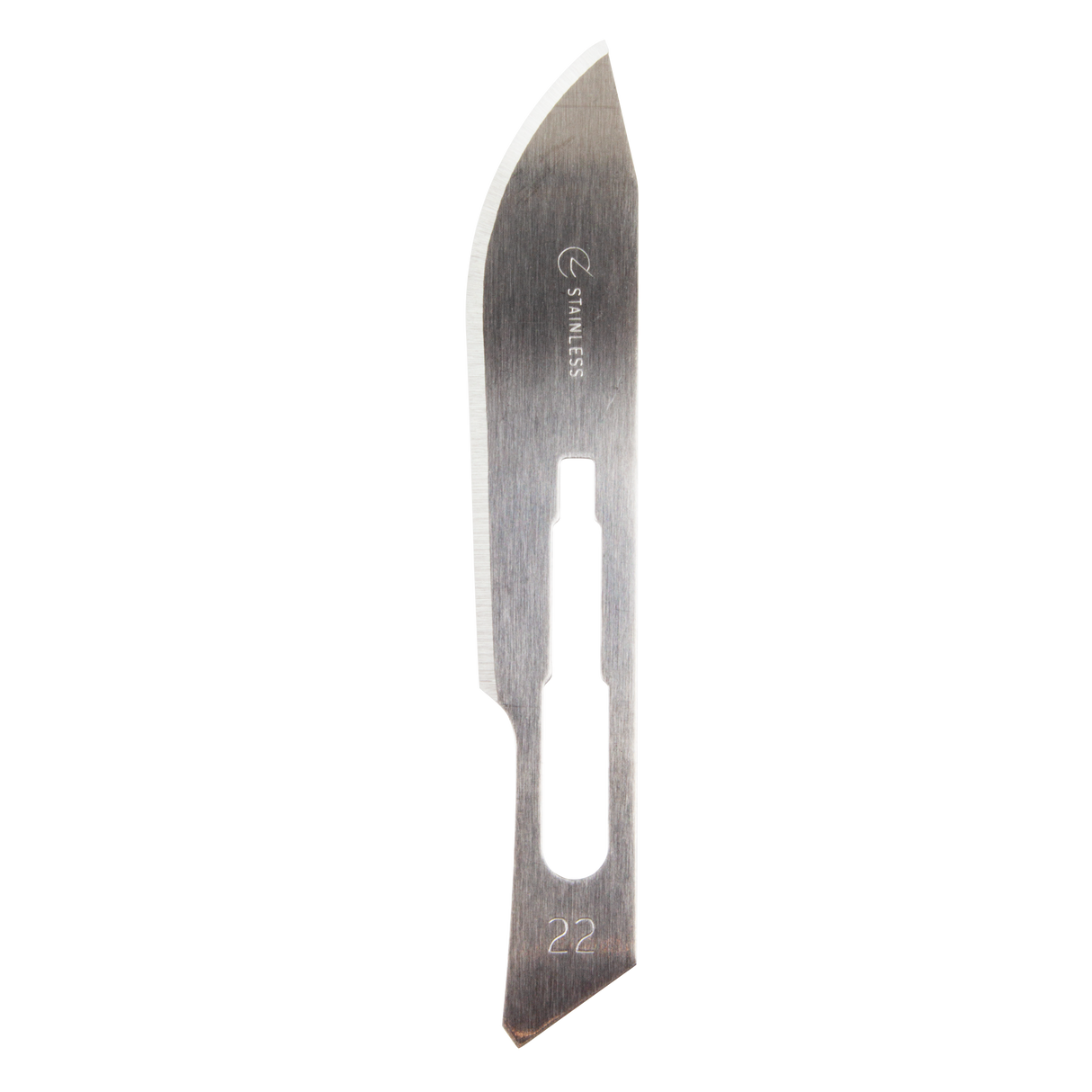 Medi-Cut Surgical Blades