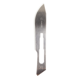 Medi-Cut Surgical Blades