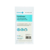 DynaGinate™ Calcium Alginate Dressings