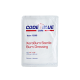 XeroBurn™ Sterile Burn Dressing