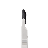 Medi-Cut Scalpels Disposable