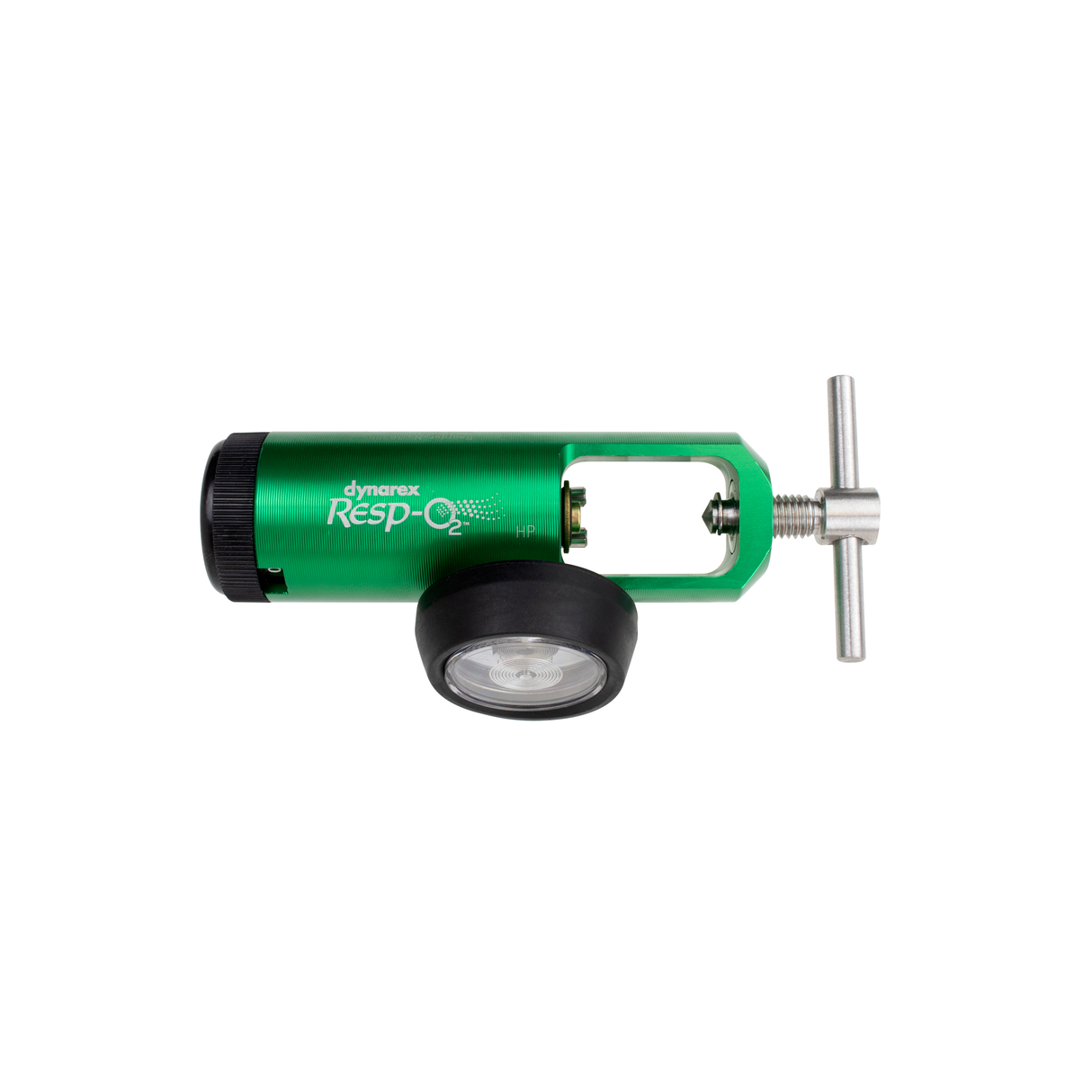 CGA 870 Style Oxygen Regulators & Wrench