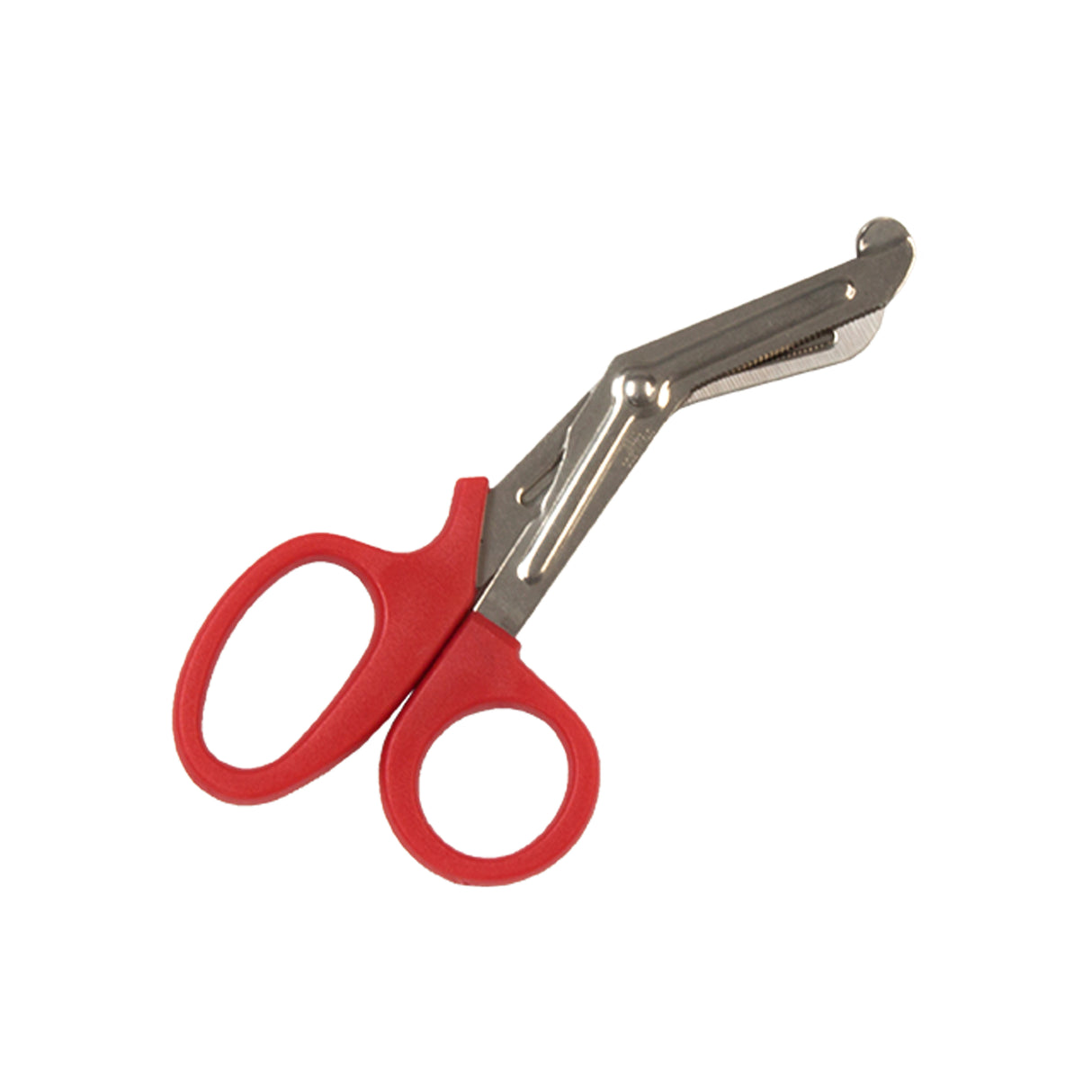 Bandage Shears