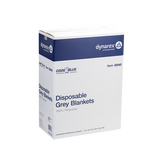 Disposable Blankets