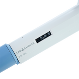 Mechanical Pipettes