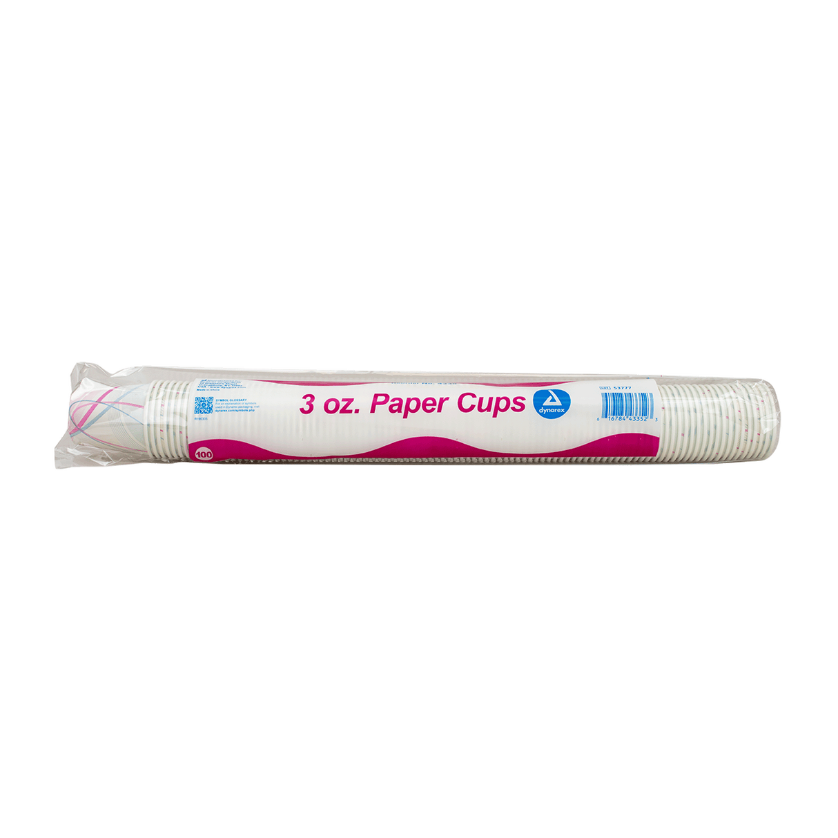 Paper Cups