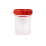 Specimen Containers