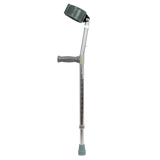 Forearm Crutches