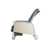 Bariatric Geri Chair Recliner