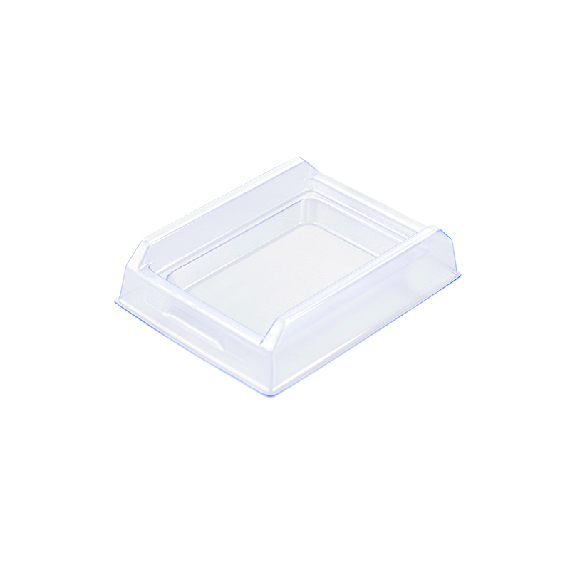 Disposable Base Molds