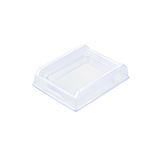 Disposable Base Molds