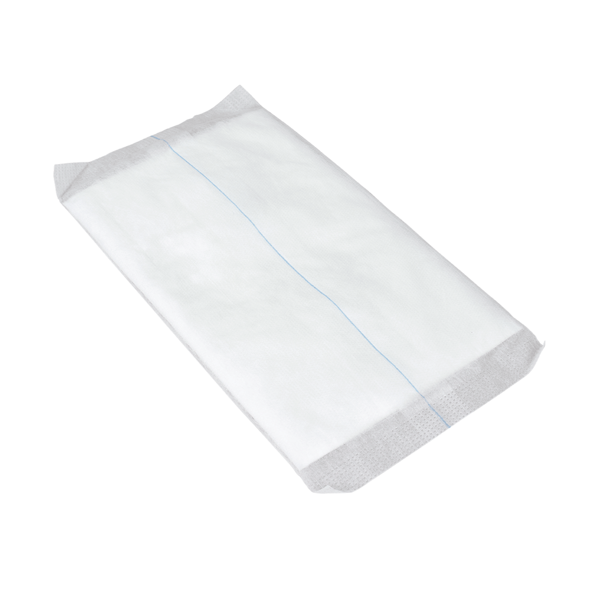 Combine Pads - Sterile & Non-Sterile