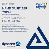 Hand Sanitizer