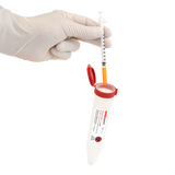 Dynarex Sharps Shaft