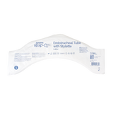 Endotracheal Tube - Cuffed