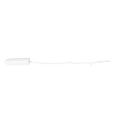 Tampons