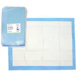 Underpads